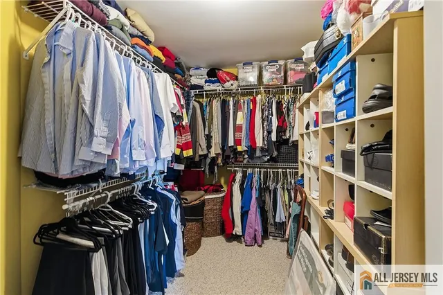 $760,000 | 12 Madison Drive, Helmetta, NJ 08828