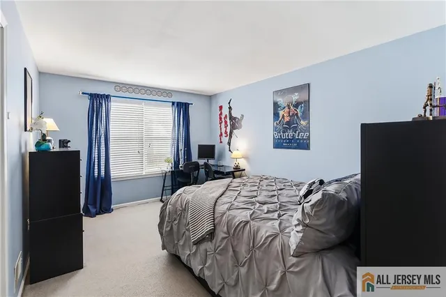 $760,000 | 12 Madison Drive, Helmetta, NJ 08828