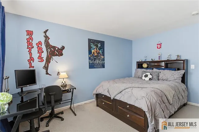 $760,000 | 12 Madison Drive, Helmetta, NJ 08828