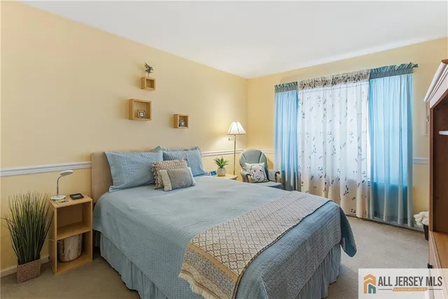 $760,000 | 12 Madison Drive, Helmetta, NJ 08828