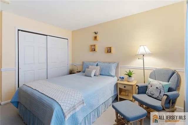 $760,000 | 12 Madison Drive, Helmetta, NJ 08828