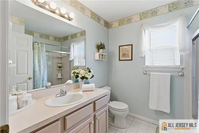 $760,000 | 12 Madison Drive, Helmetta, NJ 08828