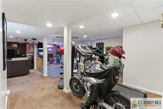 $760,000 | 12 Madison Drive, Helmetta, NJ 08828