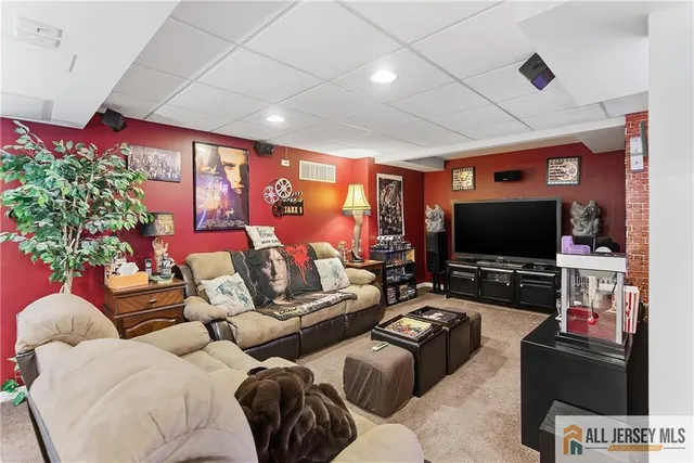 $760,000 | 12 Madison Drive, Helmetta, NJ 08828