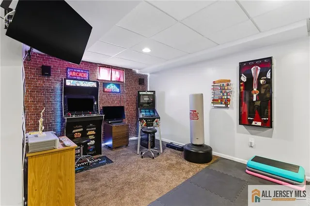 $760,000 | 12 Madison Drive, Helmetta, NJ 08828