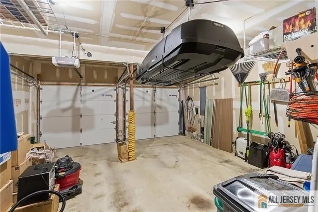 $760,000 | 12 Madison Drive, Helmetta, NJ 08828