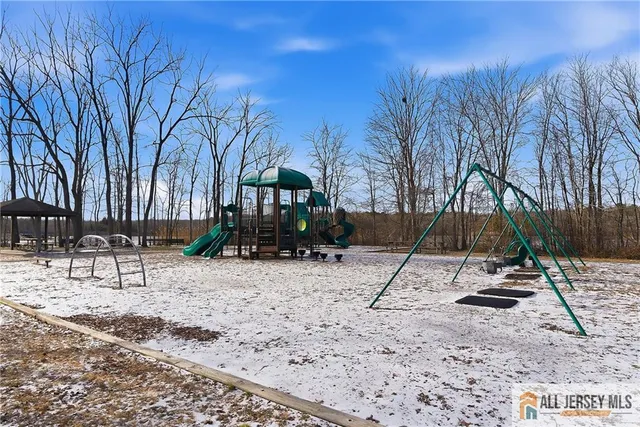 $760,000 | 12 Madison Drive, Helmetta, NJ 08828