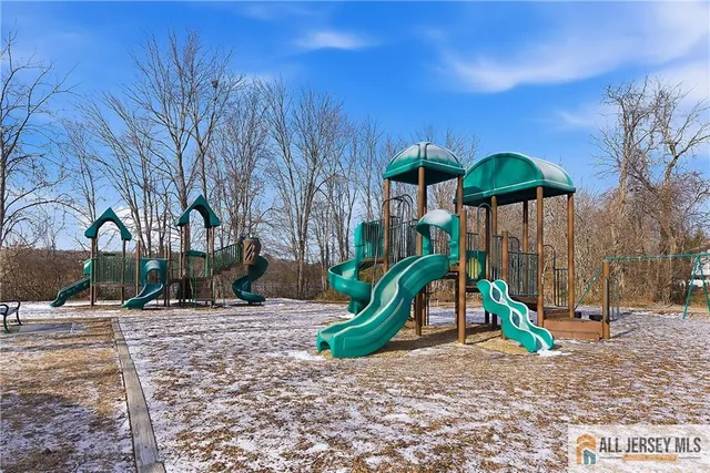 $760,000 | 12 Madison Drive, Helmetta, NJ 08828