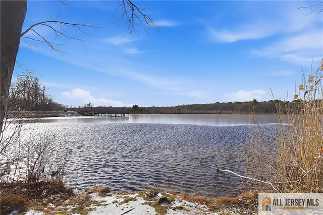 $760,000 | 12 Madison Drive, Helmetta, NJ 08828