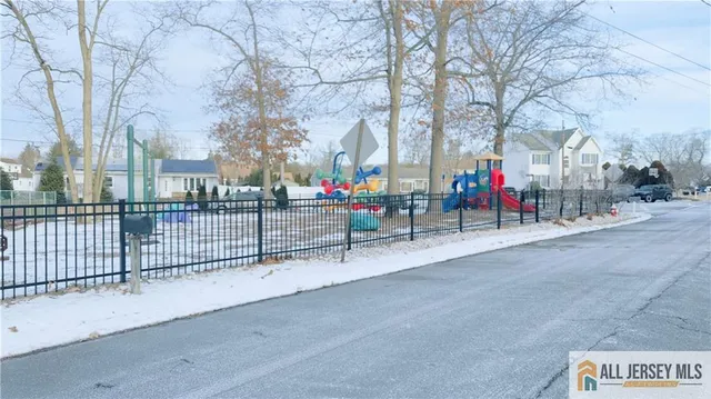 $760,000 | 12 Madison Drive, Helmetta, NJ 08828