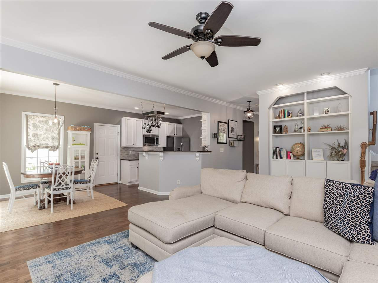 425 Seastone Street Raleigh, NC 27603 - Photo 11 of 29 Photo 11