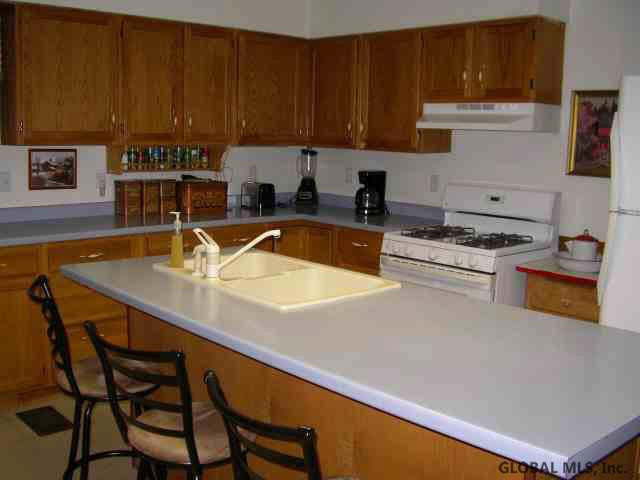 118 Bush Road Crown Point, NY 12928 - Photo 2 of 8 Photo 2