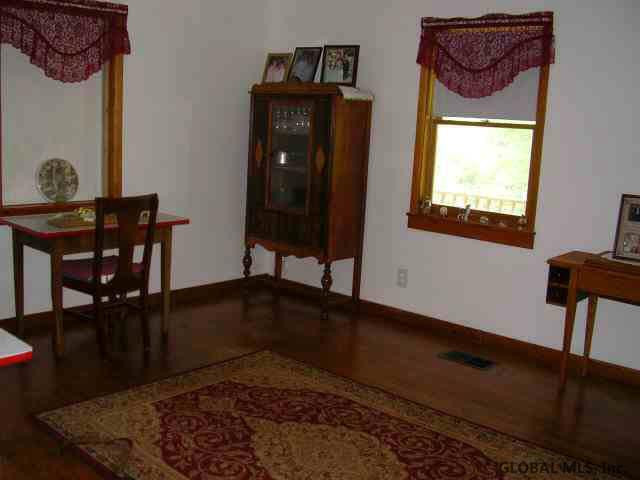 118 Bush Road Crown Point, NY 12928 - Photo 3 of 8 Photo 3
