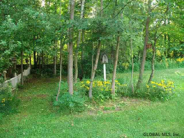 118 Bush Road Crown Point, NY 12928 - Photo 5 of 8 Photo 5