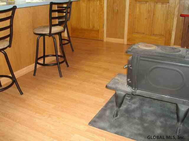 118 Bush Road Crown Point, NY 12928 - Photo 7 of 8 Photo 7