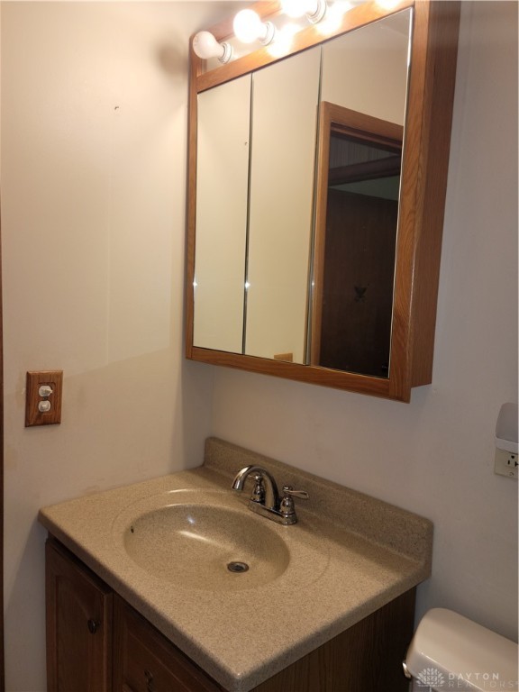 81 Maple Grove Road Camden, OH 45311 - Photo 15 of 27 Gallery Image 15