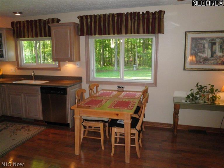 14726 Boston Road Strongsville, OH 44136 - Photo 18 of 25 Gallery Image 18