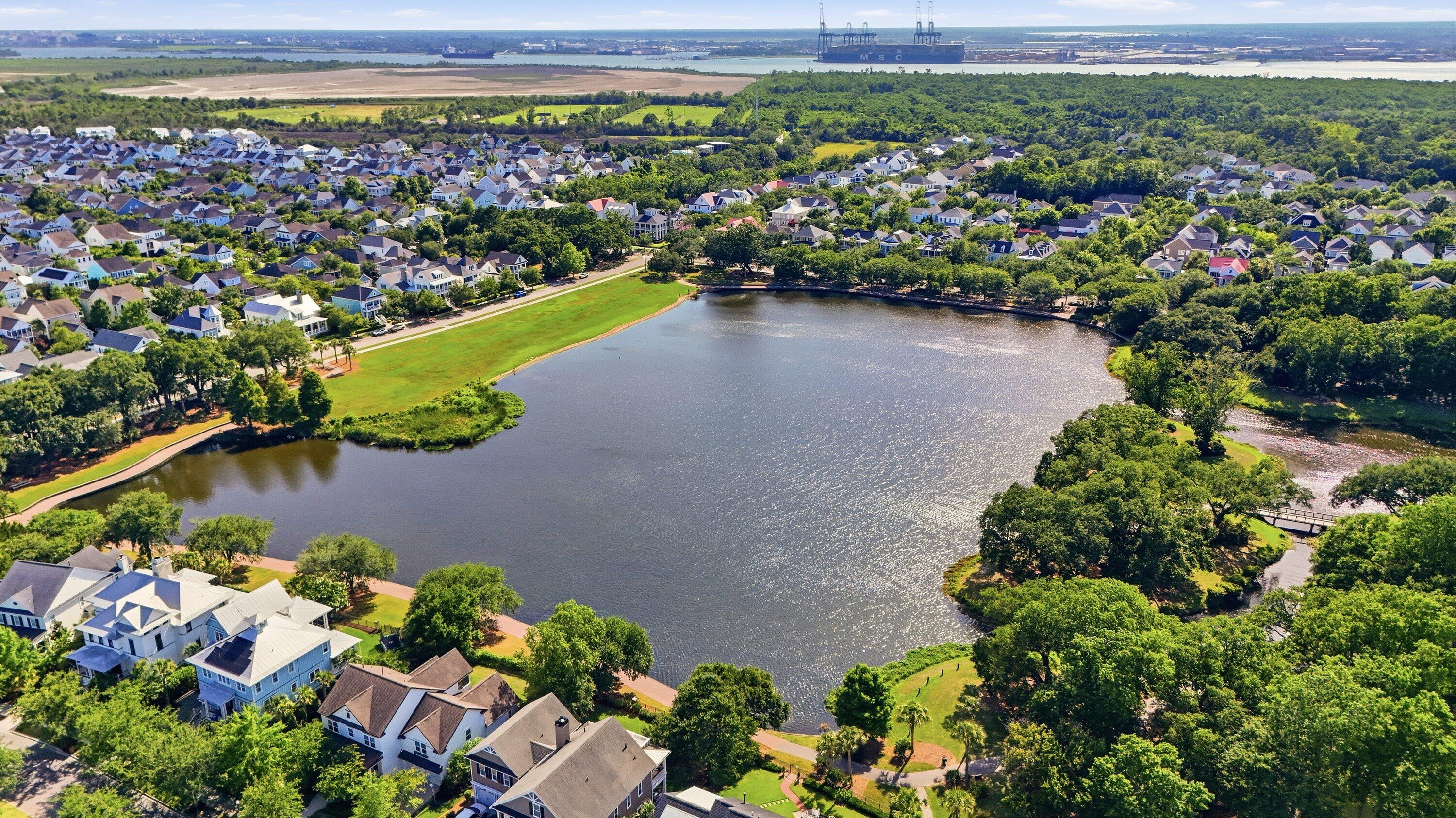 1022 Barfield Street Charleston, SC 29492 - Photo 70 of 91 058_DJI_20260626160733_0029_D