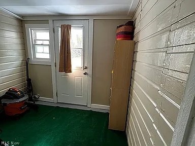 52 Rosa Street Oberlin, OH 44074 - Photo 14 of 21 Gallery Image 14