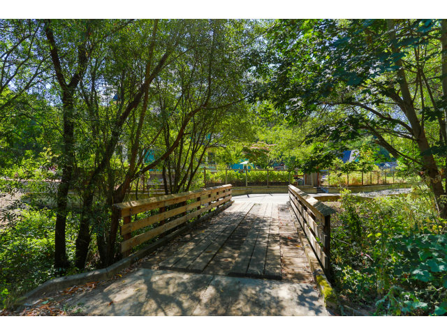 29551 Palomares Road Castro Valley, CA 94552 - Photo 10 of 25 a view of outdoor space and yard