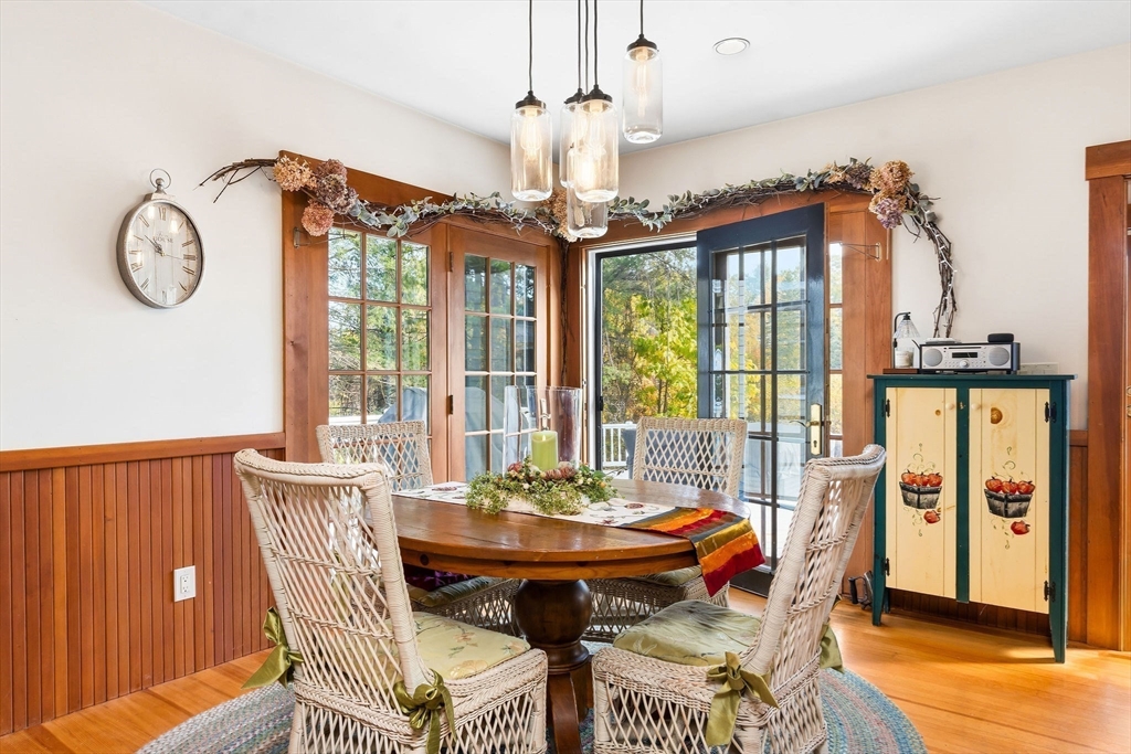 840 Fisher Road Fitchburg, MA 01420 - Photo 13 of 42