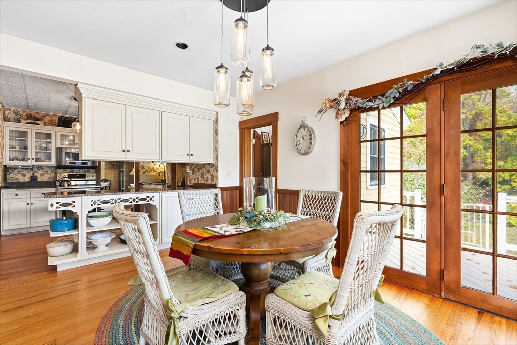 840 Fisher Road Fitchburg, MA 01420 - Photo 14 of 42