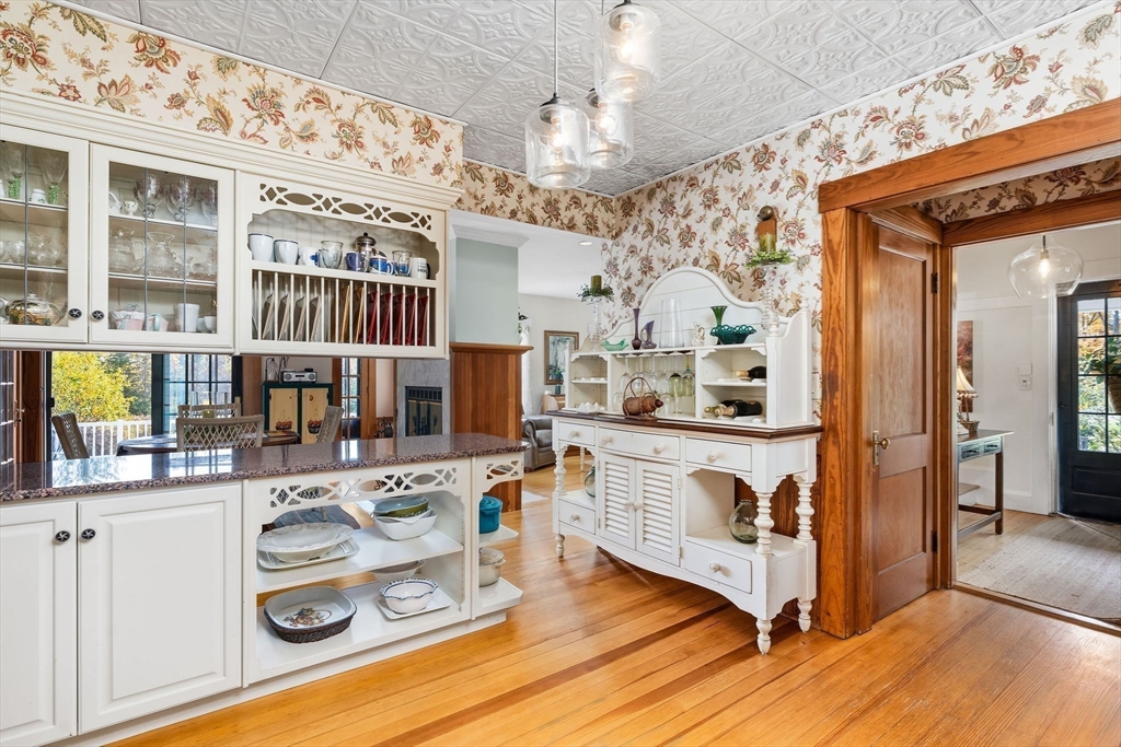 840 Fisher Road Fitchburg, MA 01420 - Photo 15 of 42