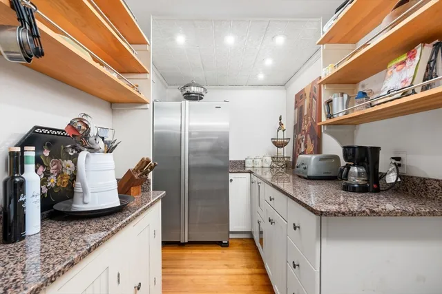 $638,000 | 840 Fisher Road, Fitchburg, MA 01420