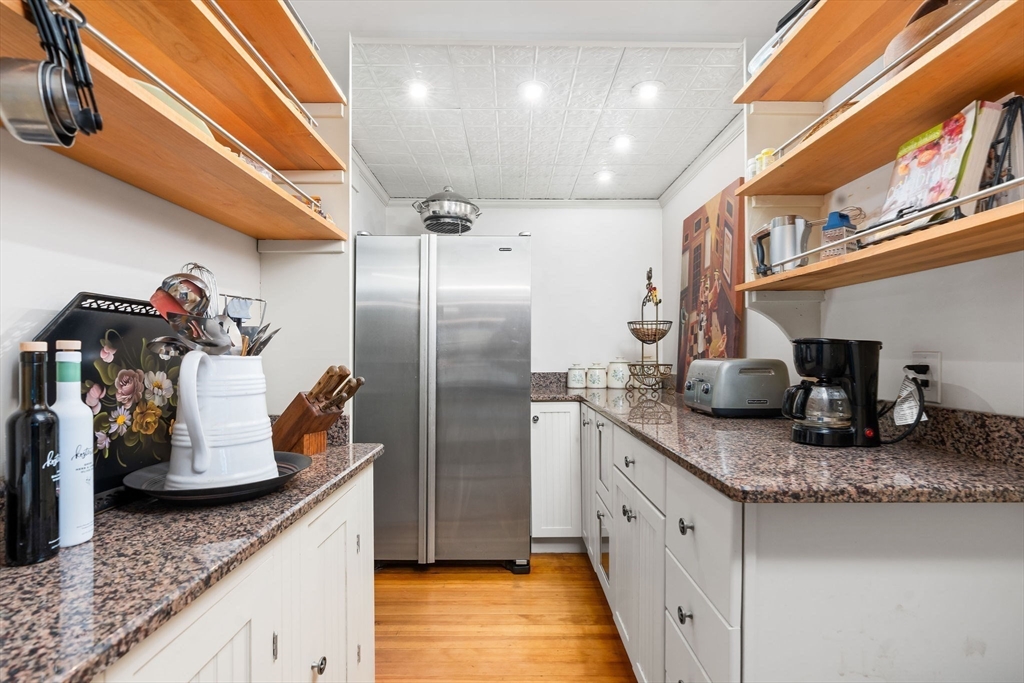 840 Fisher Road Fitchburg, MA 01420 - Photo 18 of 42