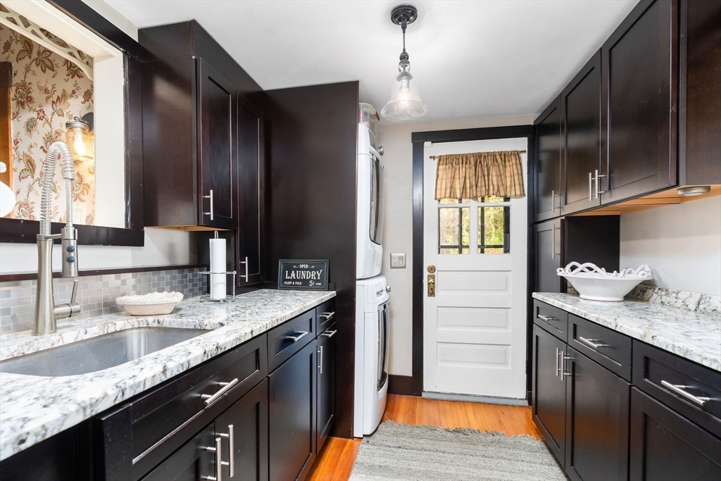 840 Fisher Road Fitchburg, MA 01420 - Photo 19 of 42