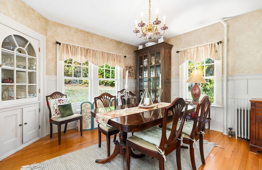 840 Fisher Road Fitchburg, MA 01420 - Photo 21 of 42