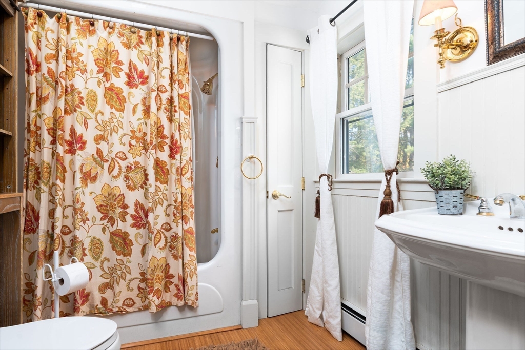 840 Fisher Road Fitchburg, MA 01420 - Photo 27 of 42