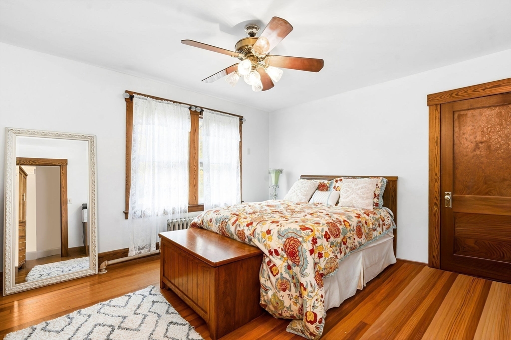 840 Fisher Road Fitchburg, MA 01420 - Photo 29 of 42