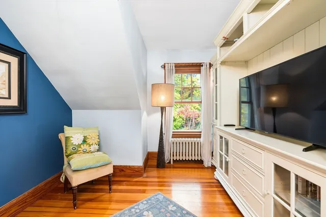 $638,000 | 840 Fisher Road, Fitchburg, MA 01420