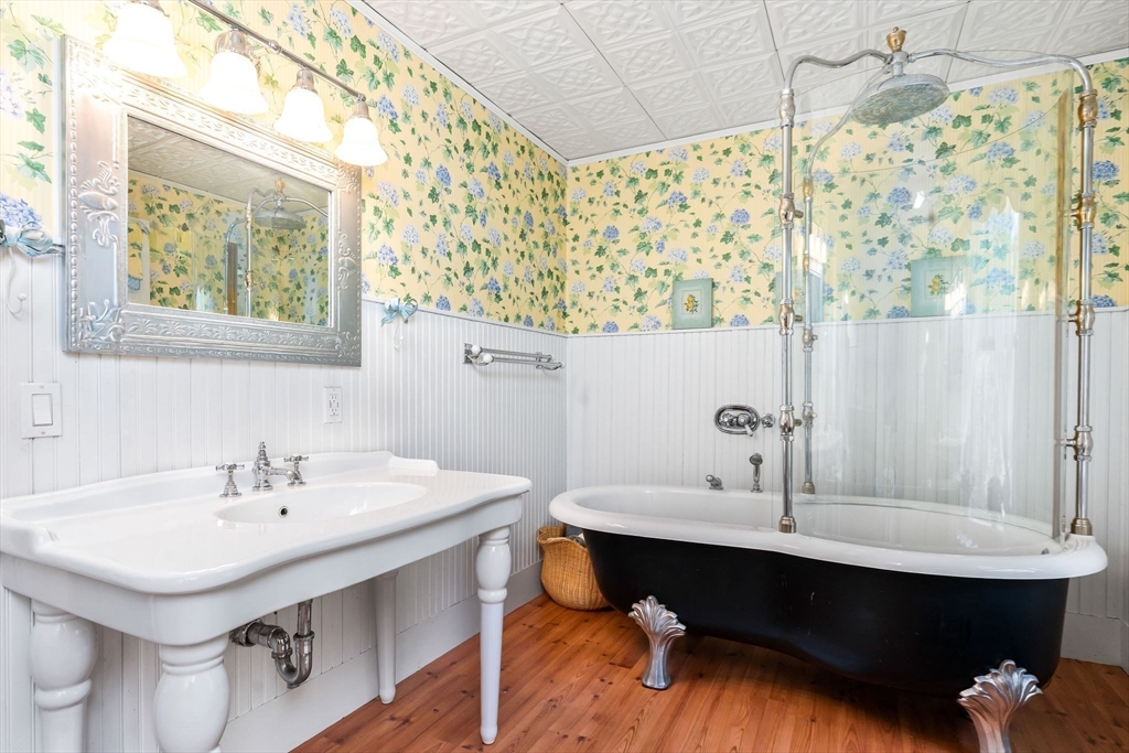 840 Fisher Road Fitchburg, MA 01420 - Photo 30 of 42