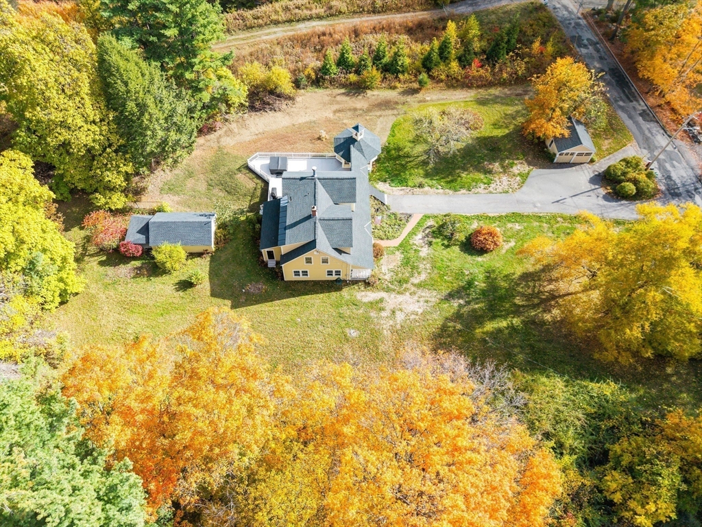 840 Fisher Road Fitchburg, MA 01420 - Photo 36 of 42