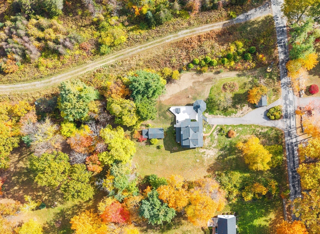 840 Fisher Road Fitchburg, MA 01420 - Photo 38 of 42