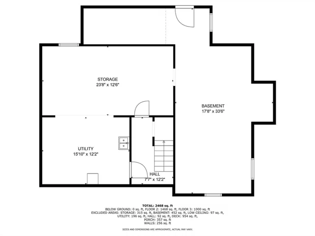 $638,000 | 840 Fisher Road, Fitchburg, MA 01420