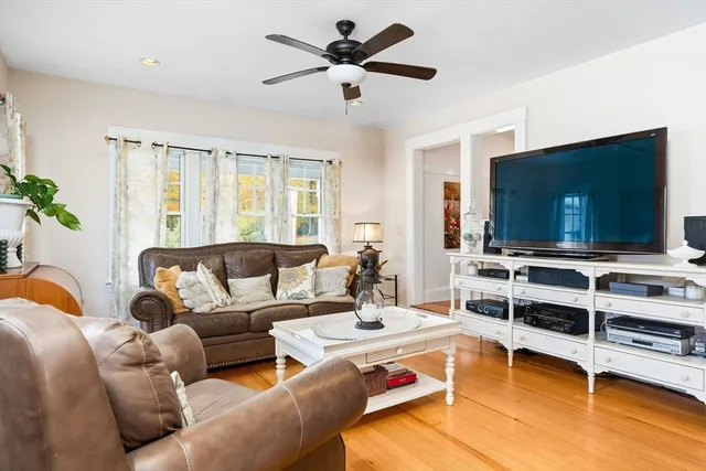 $638,000 | 840 Fisher Road, Fitchburg, MA 01420