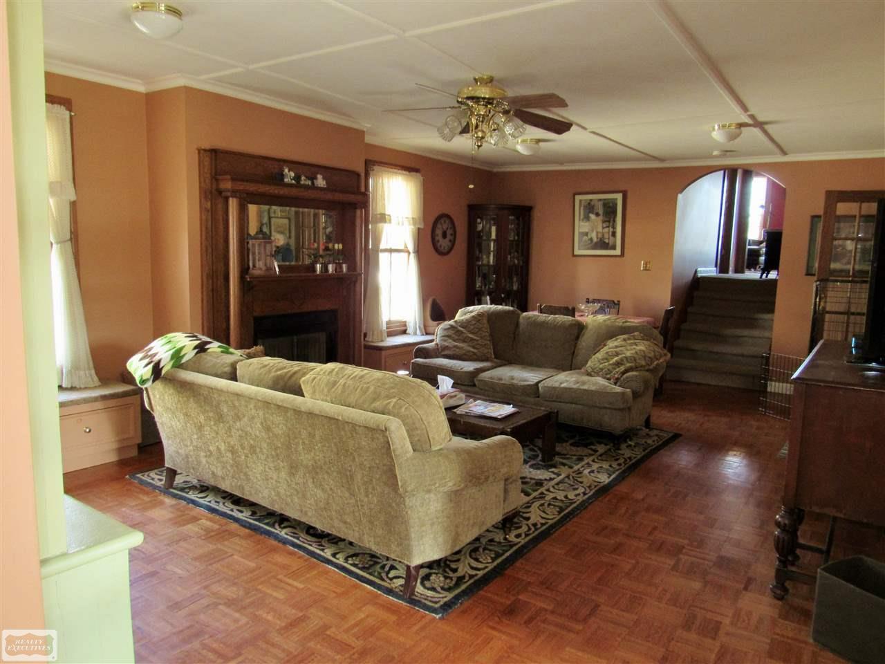 195 South Main Street Romeo, MI 48065 - Photo 19 of 40
