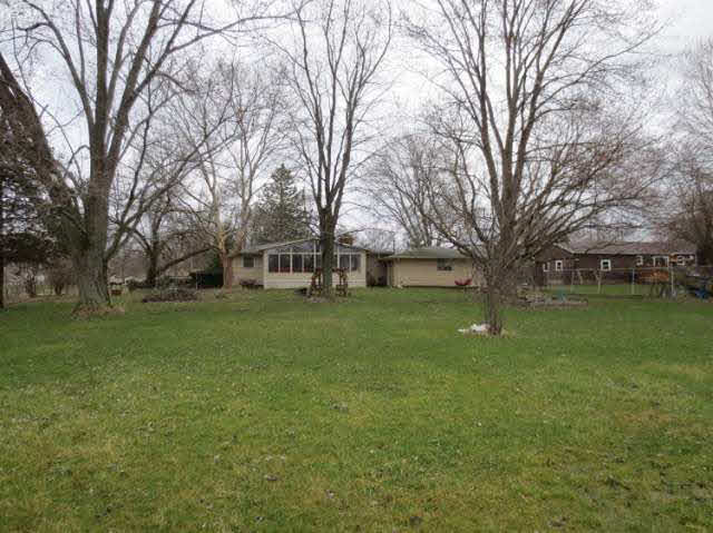 2138 Roland Avenue Flint, MI 48532 - Photo 17 of 18 21122177-16.JPG