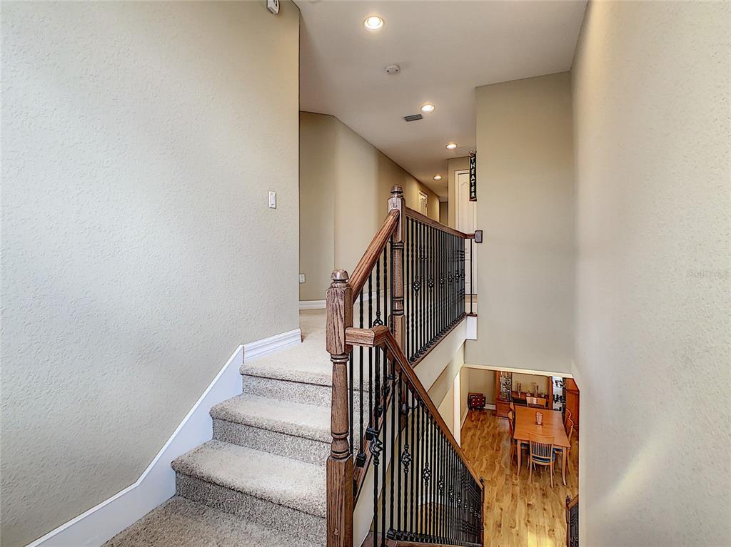 10767 Willow Ridge Loop Orlando, FL 32825 - Photo 18 of 45