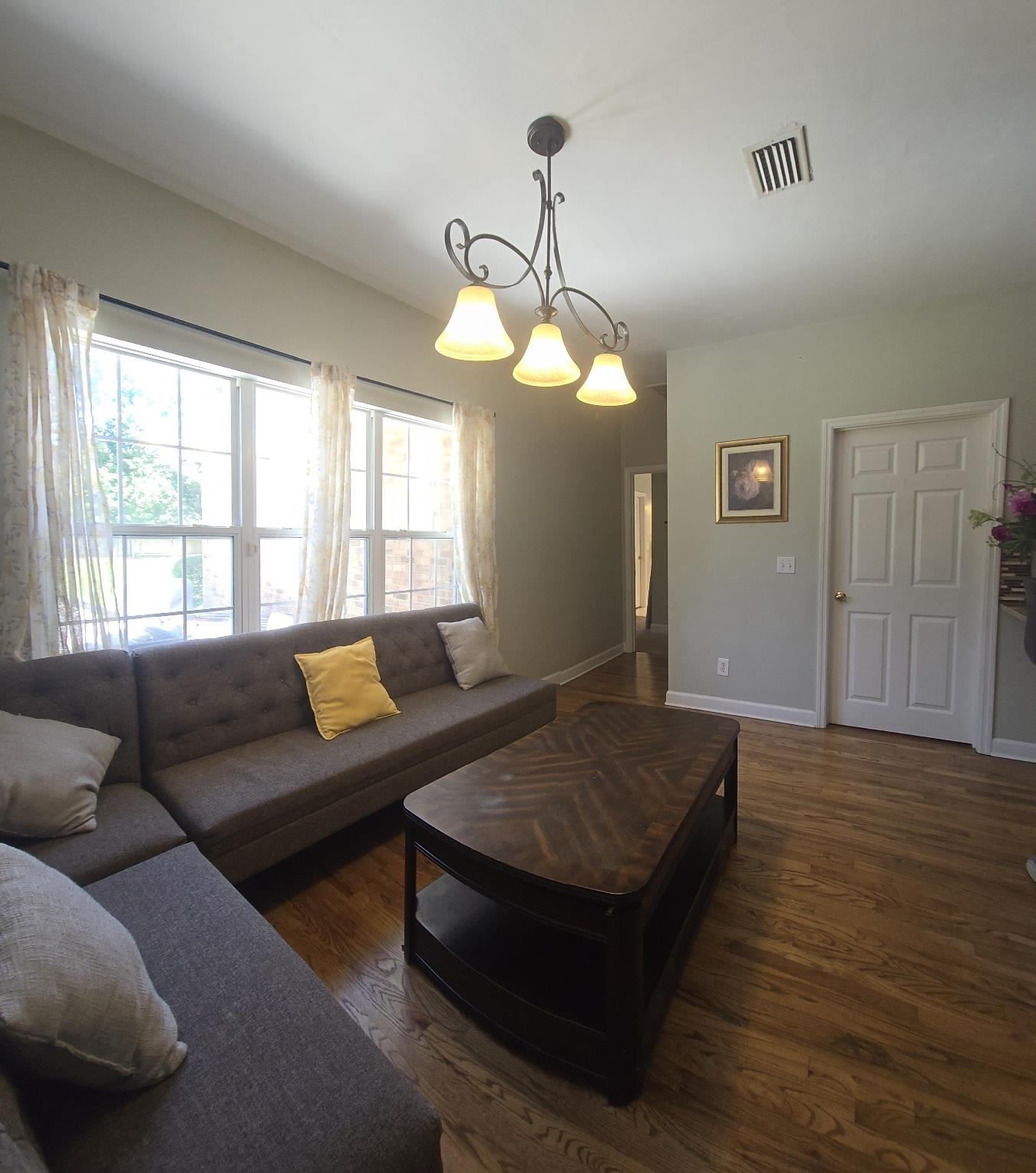 7853 Preservation Road Tallahassee, FL 32312 - Photo 22 of 37 Gallery Image 22