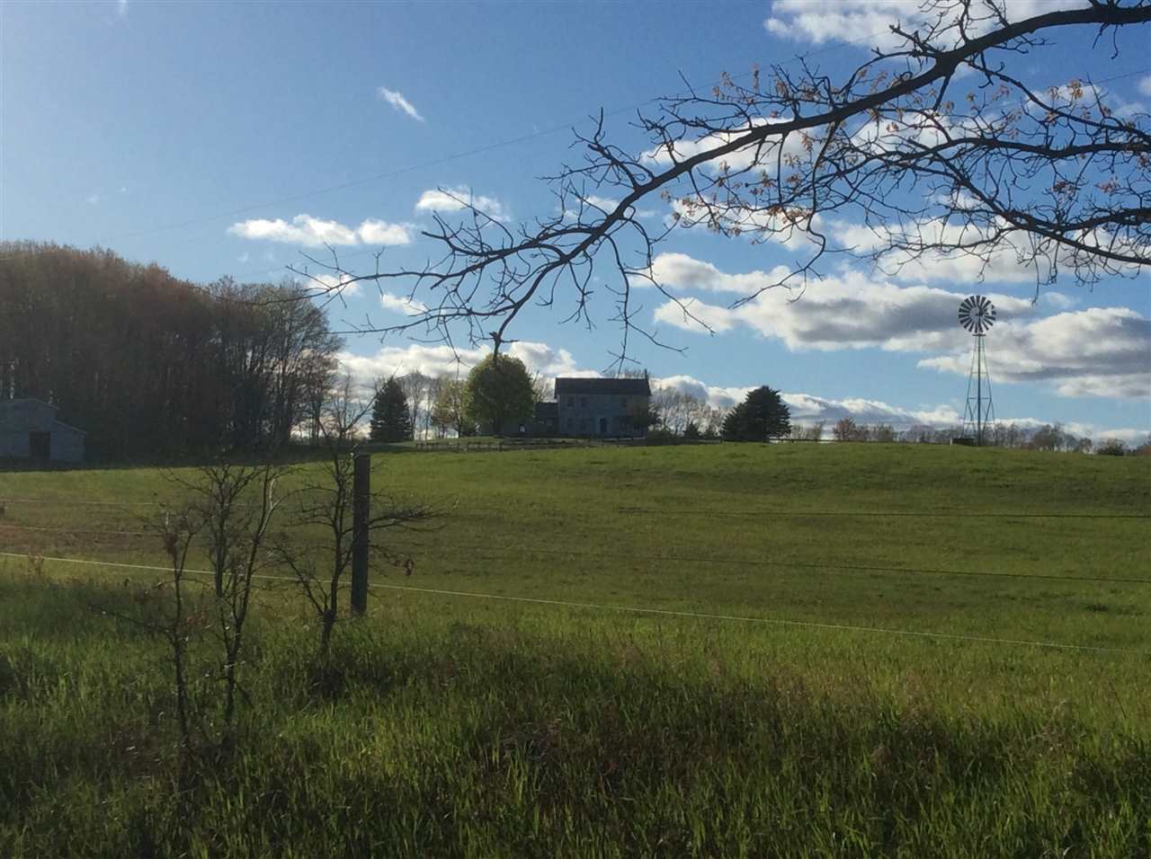 875 East Monroe Road Harrison, MI 48625 - Photo 65 of 67 1861396-64.JPG
