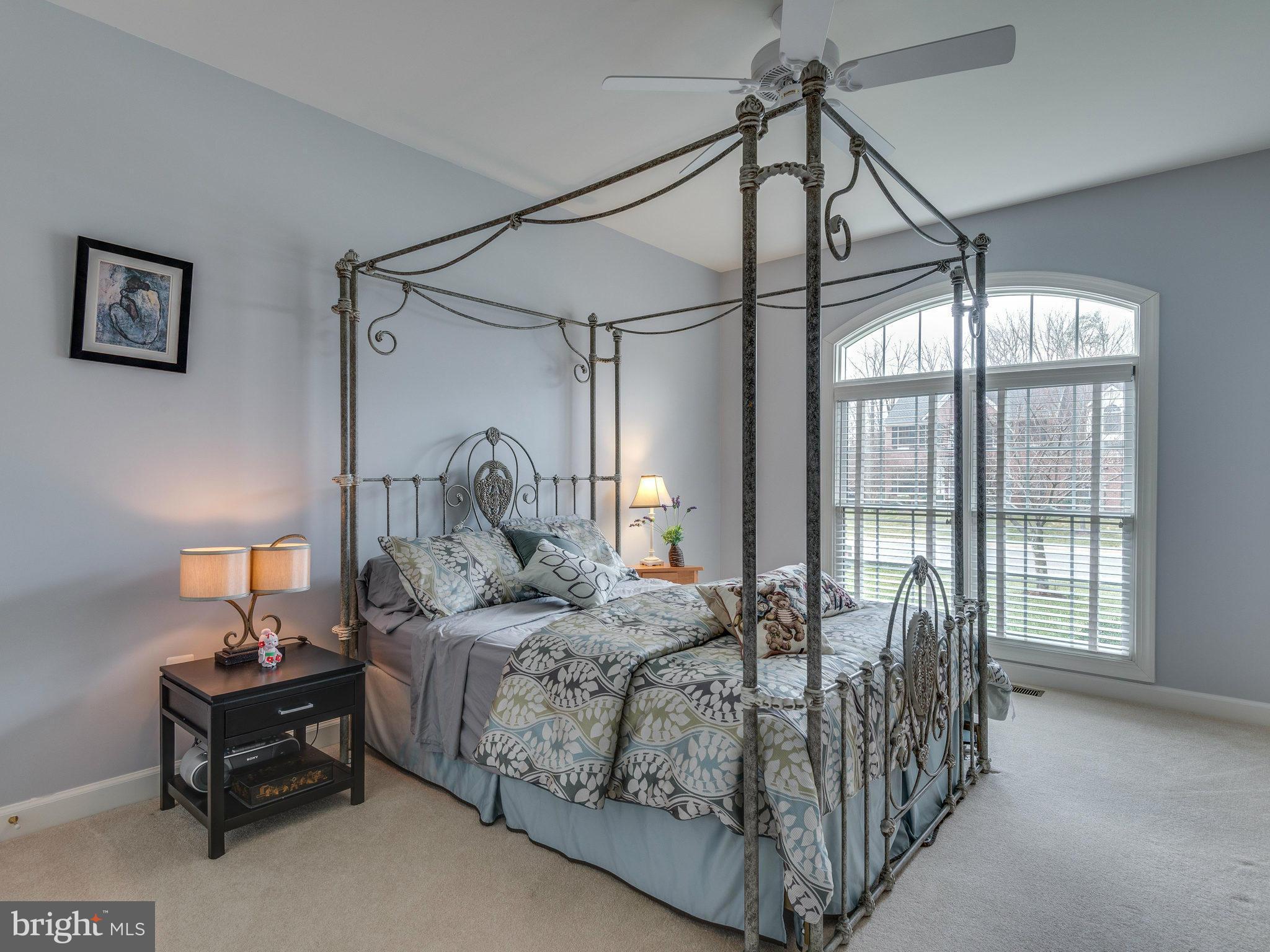 22570 Forest Manor Drive Ashburn, VA 20148 - Photo 13 of 30