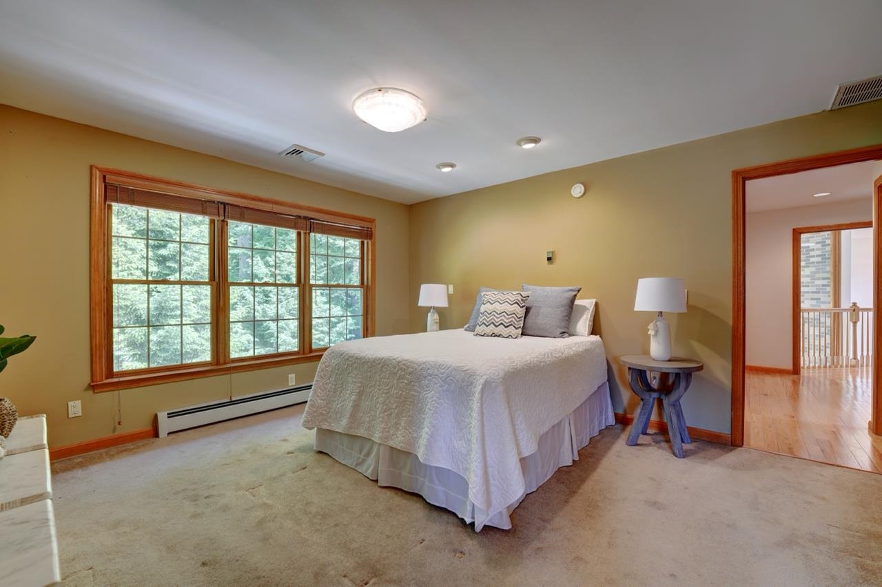 4 Strout Lane Durham, NH 03824 - Photo 20 of 35