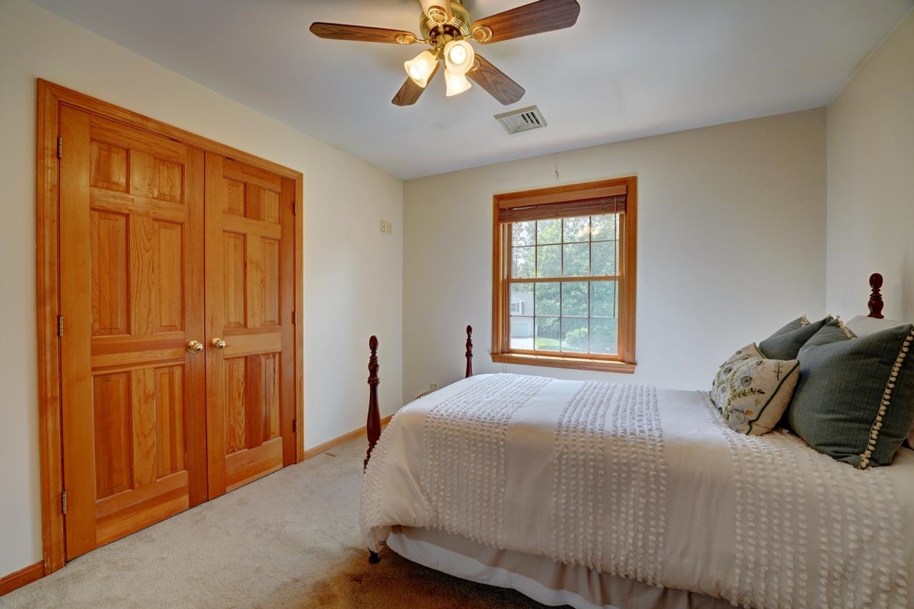 4 Strout Lane Durham, NH 03824 - Photo 21 of 35