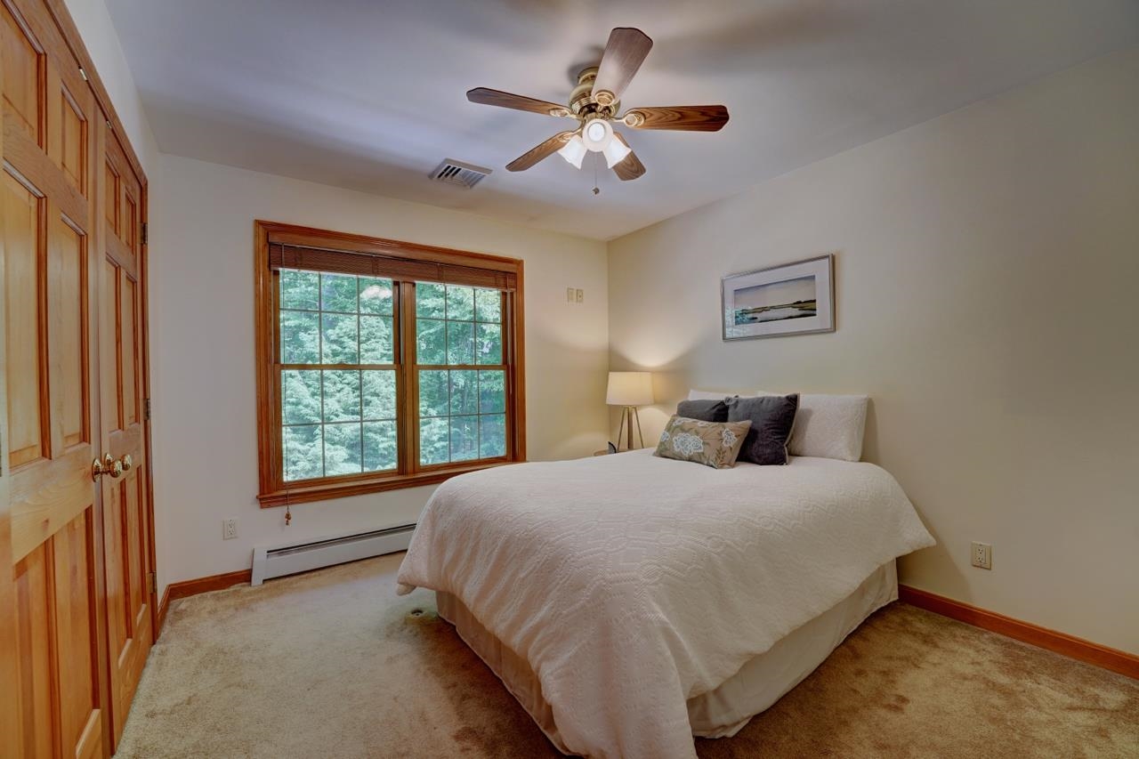 4 Strout Lane Durham, NH 03824 - Photo 23 of 35