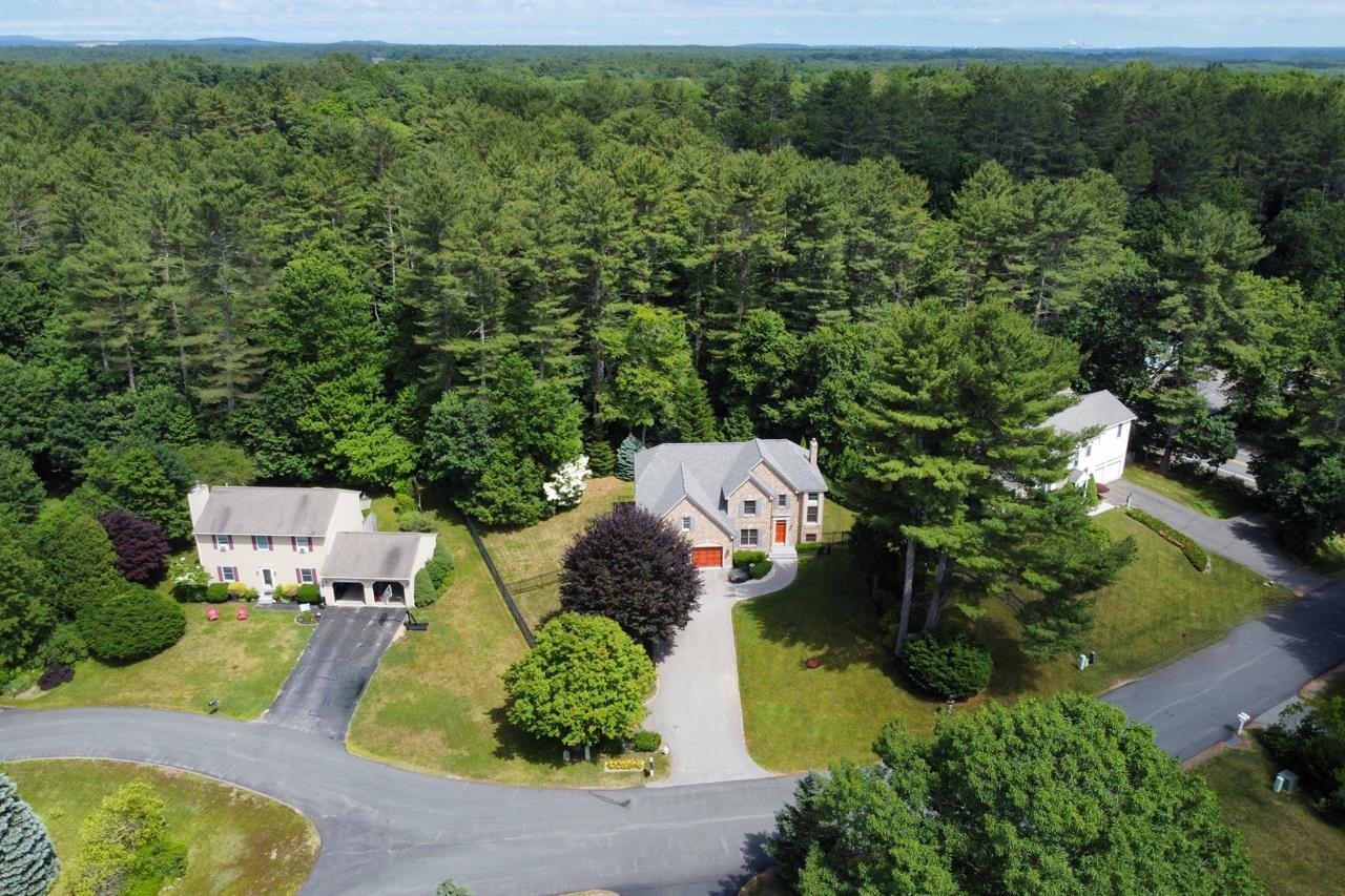4 Strout Lane Durham, NH 03824 - Photo 30 of 35