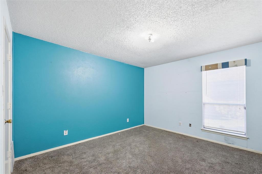 3421 Cross Bend Road Plano, TX 75023 - Photo 12 of 17